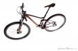 Scott Spark 960 2018 Trail Bike, Scott, Multicolore, , Hommes,Femmes,Unisex, 0023-10784, 5637589159, 889143659814, N3-08.jpg