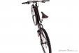 Scott Spark 960 2018 Bicicletta Trail, Scott, Multicolore, , Uomo,Donna,Unisex, 0023-10784, 5637589159, 889143659814, N3-13.jpg