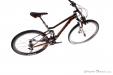 Scott Spark 960 2018 Bicicletta Trail, Scott, Multicolore, , Uomo,Donna,Unisex, 0023-10784, 5637589159, 889143659814, N3-18.jpg
