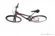 Scott Spark 960 2018 Trail Bike, Scott, Multicolored, , Male,Female,Unisex, 0023-10784, 5637589159, 889143659814, N4-09.jpg