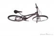 Scott Spark 960 2018 Bicicletta Trail, Scott, Multicolore, , Uomo,Donna,Unisex, 0023-10784, 5637589159, 889143659814, N4-19.jpg