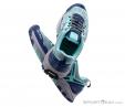 Salewa Multi Track Womens Trail Running Shoes, Salewa, Blue, , Female, 0032-10495, 5637589329, 4053865703551, N5-15.jpg