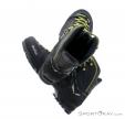 Salewa Rapace GTX Mens Mountaineering Boots Gore-Tex, , Black, , Male, 0032-10496, 5637589336, , N5-15.jpg