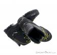 Salewa Rapace GTX Mens Mountaineering Boots Gore-Tex, , Black, , Male, 0032-10496, 5637589336, , N5-20.jpg
