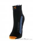 X-Socks Run Discovery Damen Socken, X-Bionic, Schwarz, , Damen, 0228-10087, 5637589349, 0, N1-06.jpg