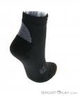 X-Socks Run Discovery Womens Socks, X-Bionic, Negro, , Mujer, 0228-10087, 5637589349, 0, N2-17.jpg