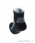 X-Socks Run Discovery Womens Socks, X-Bionic, Negro, , Mujer, 0228-10087, 5637589349, 0, N3-13.jpg