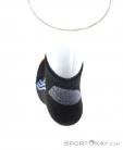 X-Socks Run Discovery Womens Socks, X-Bionic, Black, , Female, 0228-10087, 5637589349, 0, N4-14.jpg