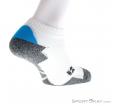 X-Socks Run Discovery Womens Socks, X-Bionic, Blanc, , Femmes, 0228-10087, 5637589351, 0, N1-16.jpg