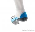 X-Socks Run Discovery Womens Socks, X-Bionic, Blanco, , Mujer, 0228-10087, 5637589351, 0, N2-12.jpg