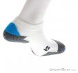 X-Socks Run Discovery Womens Socks, X-Bionic, Blanc, , Femmes, 0228-10087, 5637589351, 0, N2-17.jpg