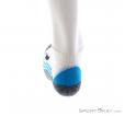 X-Socks Run Discovery Womens Socks, X-Bionic, Blanco, , Mujer, 0228-10087, 5637589351, 0, N3-13.jpg