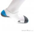 X-Socks Run Discovery Womens Socks, , White, , Female, 0228-10087, 5637589351, , N3-18.jpg