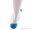 X-Socks Run Discovery Womens Socks, X-Bionic, Blanc, , Femmes, 0228-10087, 5637589351, 0, N4-14.jpg