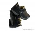 Salewa MTN Trainer L Mens Approach Shoes, Salewa, Marrón, , Hombre, 0032-10595, 5637589380, 4053865858930, N2-17.jpg
