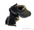 Salewa MTN Trainer L Mens Approach Shoes, Salewa, Brun, , Hommes, 0032-10595, 5637589380, 4053865858930, N3-18.jpg