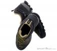 Salewa MTN Trainer L Mens Approach Shoes, Salewa, Brun, , Hommes, 0032-10595, 5637589380, 4053865858930, N5-05.jpg