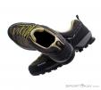 Salewa MTN Trainer L Mens Approach Shoes, Salewa, Brown, , Male, 0032-10595, 5637589380, 4053865858930, N5-10.jpg