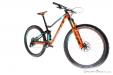 Scott Genius 900 Tuned 2018 All Mountain Bike, Scott, Multicolored, , Male,Female,Unisex, 0023-10785, 5637589390, 889143660315, N1-01.jpg