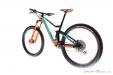 Scott Genius 900 Tuned 2018 All Mountain Bike, Scott, Multicolor, , Hombre,Mujer,Unisex, 0023-10785, 5637589390, 889143660315, N1-11.jpg