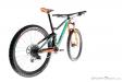 Scott Genius 900 Tuned 2018 Bicicletta All Mountain, Scott, Multicolore, , Uomo,Donna,Unisex, 0023-10785, 5637589390, 889143660315, N1-16.jpg