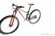Scott Genius 900 Tuned 2018 All Mountain Bike, Scott, Multicolored, , Male,Female,Unisex, 0023-10785, 5637589390, 889143660315, N2-07.jpg
