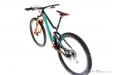 Scott Genius 900 Tuned 2018 All Mountain Bike, Scott, Multicolored, , Male,Female,Unisex, 0023-10785, 5637589390, 889143660315, N2-12.jpg