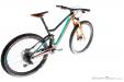 Scott Genius 900 Tuned 2018 All Mountain Bike, Scott, Multicolored, , Male,Female,Unisex, 0023-10785, 5637589390, 889143660315, N2-17.jpg