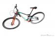 Scott Genius 900 Tuned 2018 All Mountain Bike, Scott, Multicolored, , Male,Female,Unisex, 0023-10785, 5637589390, 889143660315, N3-08.jpg