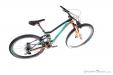 Scott Genius 900 Tuned 2018 Bicicletta All Mountain, Scott, Multicolore, , Uomo,Donna,Unisex, 0023-10785, 5637589390, 889143660315, N3-18.jpg