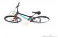 Scott Genius 900 Tuned 2018 All Mountain Bike, Scott, Multicolored, , Male,Female,Unisex, 0023-10785, 5637589390, 889143660315, N4-09.jpg