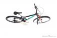 Scott Genius 900 Tuned 2018 All Mountain Bike, Scott, Multicolore, , Hommes,Femmes,Unisex, 0023-10785, 5637589390, 889143660315, N4-19.jpg