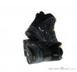 Salewa Alp Trainer Mid GTX Hommes Chaussures de randonnée Gore-Tex, Salewa, Noir, , Hommes, 0032-10500, 5637589393, 4053865372887, N1-16.jpg