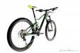 Scott Genius 710 2018 All Mountain Bike, Scott, Multicolored, , Male,Female,Unisex, 0023-10786, 5637589403, 7613368083924, N1-16.jpg