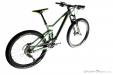Scott Genius 710 2018 All Mountain Bike, Scott, Multicolored, , Male,Female,Unisex, 0023-10786, 5637589403, 7613368083924, N2-17.jpg