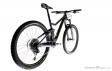 Scott Genius 940 2018 All Mountain Bike, Scott, Black, , Male,Female,Unisex, 0023-10788, 5637589443, 889143660469, N1-16.jpg