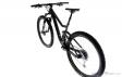 Scott Genius 940 2018 All Mountain Bike, Scott, Black, , Male,Female,Unisex, 0023-10788, 5637589443, 889143660469, N2-12.jpg