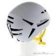Salewa Vega Climbing Helmet, , White, , , 0032-10505, 5637589446, , N2-17.jpg