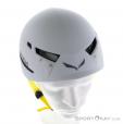 Salewa Vega Climbing Helmet, , White, , , 0032-10505, 5637589446, , N3-03.jpg