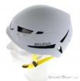 Salewa Vega Climbing Helmet, , White, , , 0032-10505, 5637589446, , N3-08.jpg