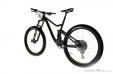 Scott Genius 740 2018 All Mountain Bike, , Black, , Male,Female,Unisex, 0023-10789, 5637589450, , N1-11.jpg
