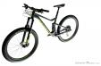 Scott Genius 740 2018 All Mountain Bike, , Black, , Male,Female,Unisex, 0023-10789, 5637589450, , N2-07.jpg