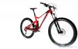 Scott Genius 750 2018 All Mountain Bike, , Red, , Male,Female,Unisex, 0023-10790, 5637589469, , N1-01.jpg