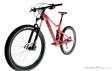 Scott Genius 750 2018 All Mountain Bike, , Red, , Male,Female,Unisex, 0023-10790, 5637589469, , N1-06.jpg
