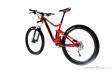 Scott Genius 750 2018 All Mountain Bike, Scott, Red, , Male,Female,Unisex, 0023-10790, 5637589469, 889143660810, N1-11.jpg