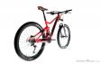 Scott Genius 750 2018 All Mountain Bike, , Red, , Male,Female,Unisex, 0023-10790, 5637589469, , N1-16.jpg