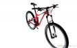 Scott Genius 750 2018 All Mountain Bike, Scott, Red, , Male,Female,Unisex, 0023-10790, 5637589469, 889143660810, N2-02.jpg