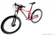Scott Genius 750 2018 All Mountain Bike, , Red, , Male,Female,Unisex, 0023-10790, 5637589469, , N2-07.jpg