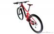 Scott Genius 750 2018 All Mountain Bike, , Red, , Male,Female,Unisex, 0023-10790, 5637589469, , N2-12.jpg