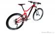 Scott Genius 750 2018 All Mountain Bike, , Red, , Male,Female,Unisex, 0023-10790, 5637589469, , N2-17.jpg